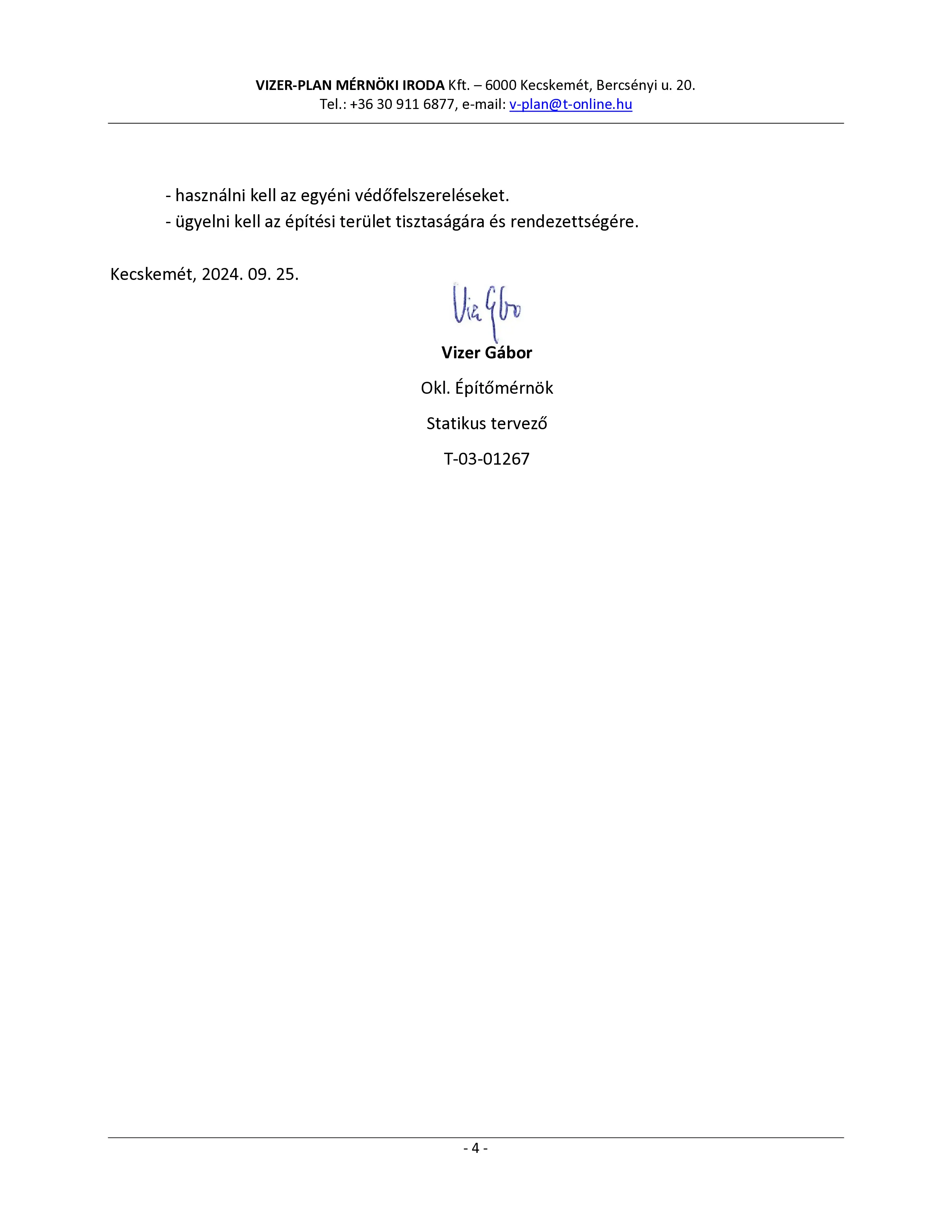 hegedüs köz Kivterv-statika_Patonai Sándor-5